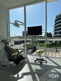 Family Dental Clinic Хмельницкий фото
