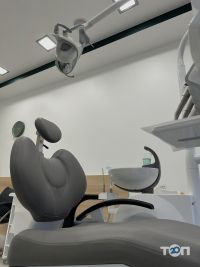 Стоматології Teeth Lab фото