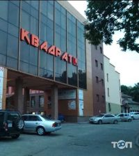 Art line, творчі майстерні фото