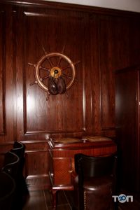 відгуки про Казка фото