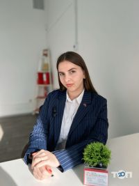 Центр правової допомоги відгуки фото