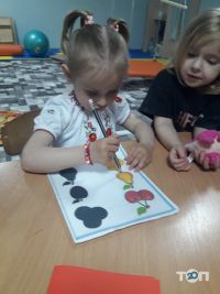 Розумний Карапуз відгуки фото