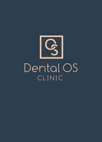 Dental OS, стоматологический центр фото