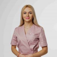 відгуки про GrafDiBeauty Medical Clinic фото