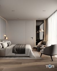 Vanco interior Винница отзывы фото