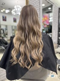 Beauty Pro, салон краси - фото 9