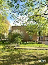 Rock Front Кропивницкий фото