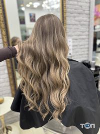 Beauty Pro, салон красоты - фото 10