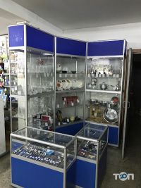 Робочий одяг відгуки фото