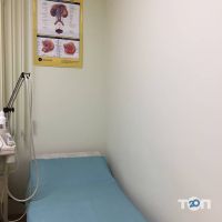 Амбулаторна урологія Кропивницький фото