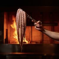 Argentina grill Харків фото