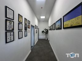 Центр правовой помощи отзывы фото