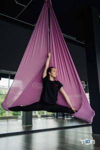 компания B FIT фото