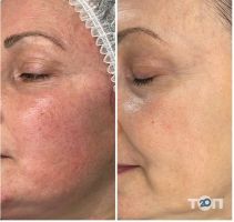 відгуки про Beautymed Clinic фото