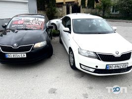 отзывы о Rent Cars фото