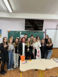 WOW! English Кропивницький відгуки фото