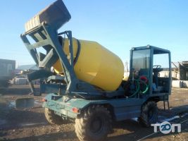 отзывы о Burovik фото