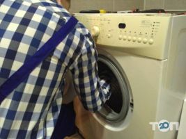Sma-Service відгуки фото