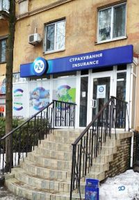 PZU Україна відгуки фото