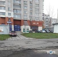 Ломбарди Ломбард Синдикат Плюс фото