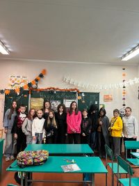 WOW! English, мовна студія - фото 10