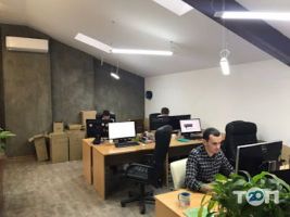 отзывы о Турум-бурум фото