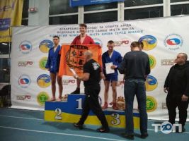 відгуки про Грека фото