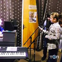 Формат+ Львів фото