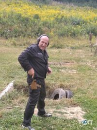 компанія Альфа-Щит Вінниця компанія Альфа-Щит Вінниця фото