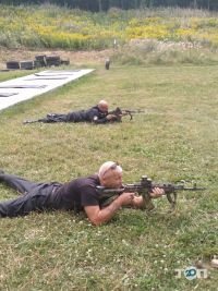 Альфа-Щит Вінниця Вінниця відгуки Альфа-Щит Вінниця Вінниця відгуки фото