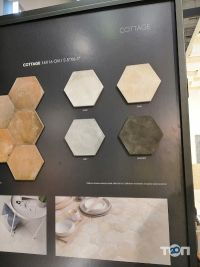 Магазини сантехніки та кераміки Експо фото