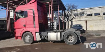 СТО вантажних автомобілів Вінниця відгуки СТО вантажних автомобілів Вінниця відгуки фото