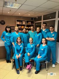 Айболит отзывы Айболит отзывы фото