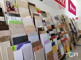 Експо відгуки фото