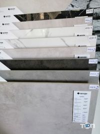 відгуки про Експо фото