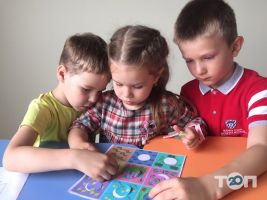 School of Modern Skills, ИТ-центр фото