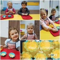 Я САМ відгуки Я САМ відгуки фото