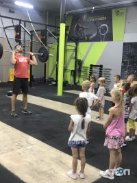 Я САМ Хмельницький відгуки Я САМ Хмельницький відгуки фото