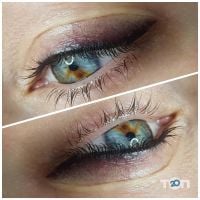 Салони краси Permanent makeup фото