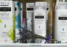 отзывы о Mandaryn фото