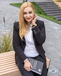 Нерухомість INVEST відгуки Нерухомість INVEST відгуки фото