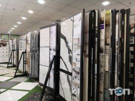 Продаж будівельних матеріалів ПлиТочка фото