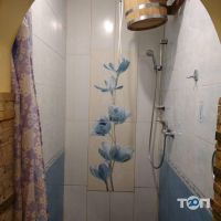 Сауни, бані та СПА Німфа фото