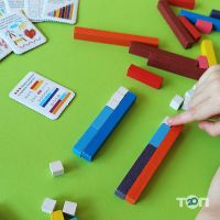 Игротеко отзывы фото
