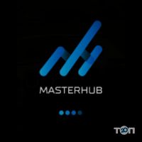 MasterHub, ремонт бытовой техники фото