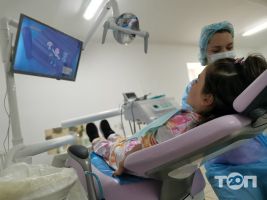 Первый медицинский центр Некрасенко отзывы фото