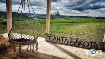 Santa Bakota Хмельницький фото