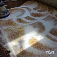 Clean Carpet, хімчистка та прання килимів з доставкою - фото 10