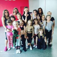 Школы танцев Восточные танцы с Анжеликой Булич фото