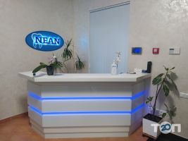 NEAN Одеса фото